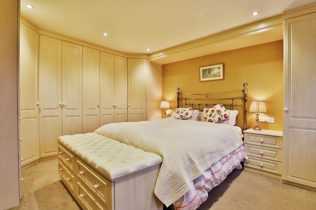 Additional property image - Millhams Road, Bournemouth, Dorset, BH10