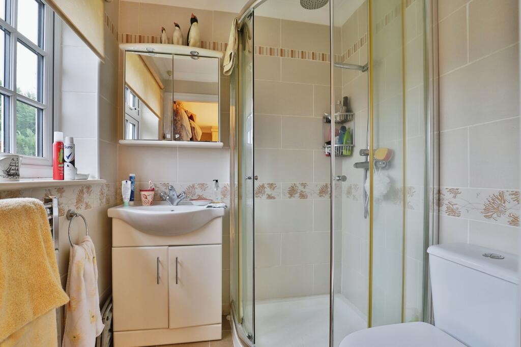 Additional property image - Millhams Road, Bournemouth, Dorset, BH10