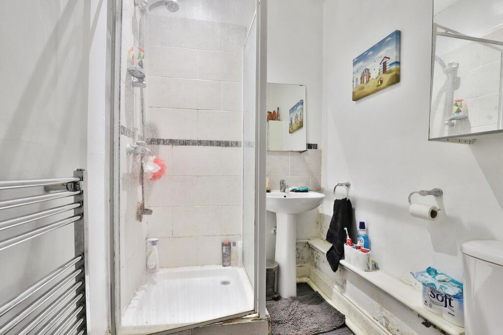 Additional property image - Millhams Road, Bournemouth, Dorset, BH10