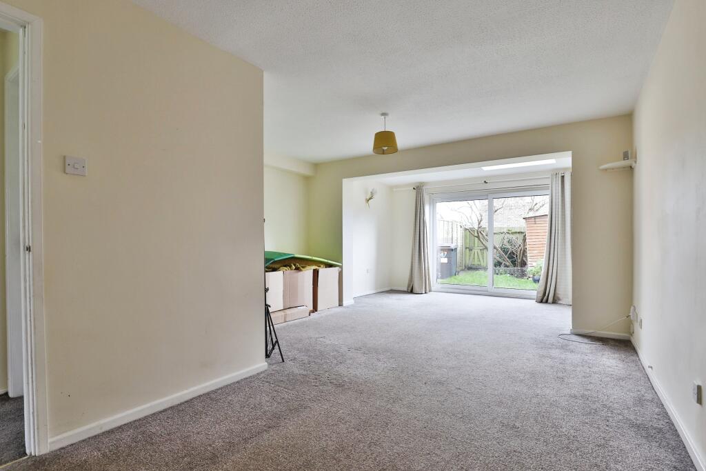 Additional property image - Charlton Close, BOURNEMOUTH, Dorset, BH9