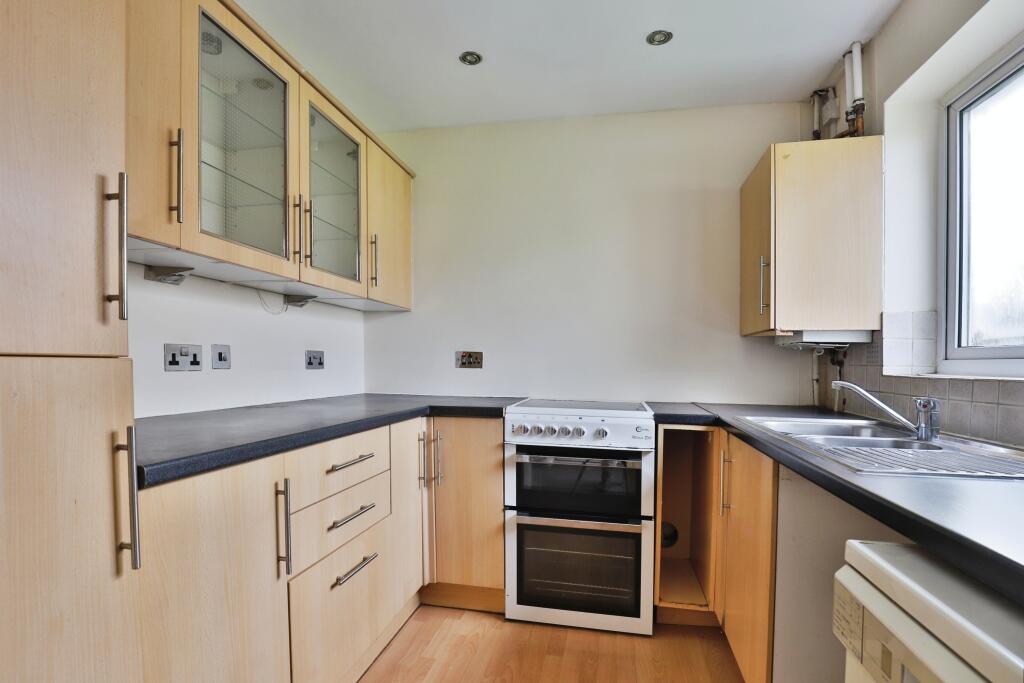 Additional property image - Charlton Close, BOURNEMOUTH, Dorset, BH9