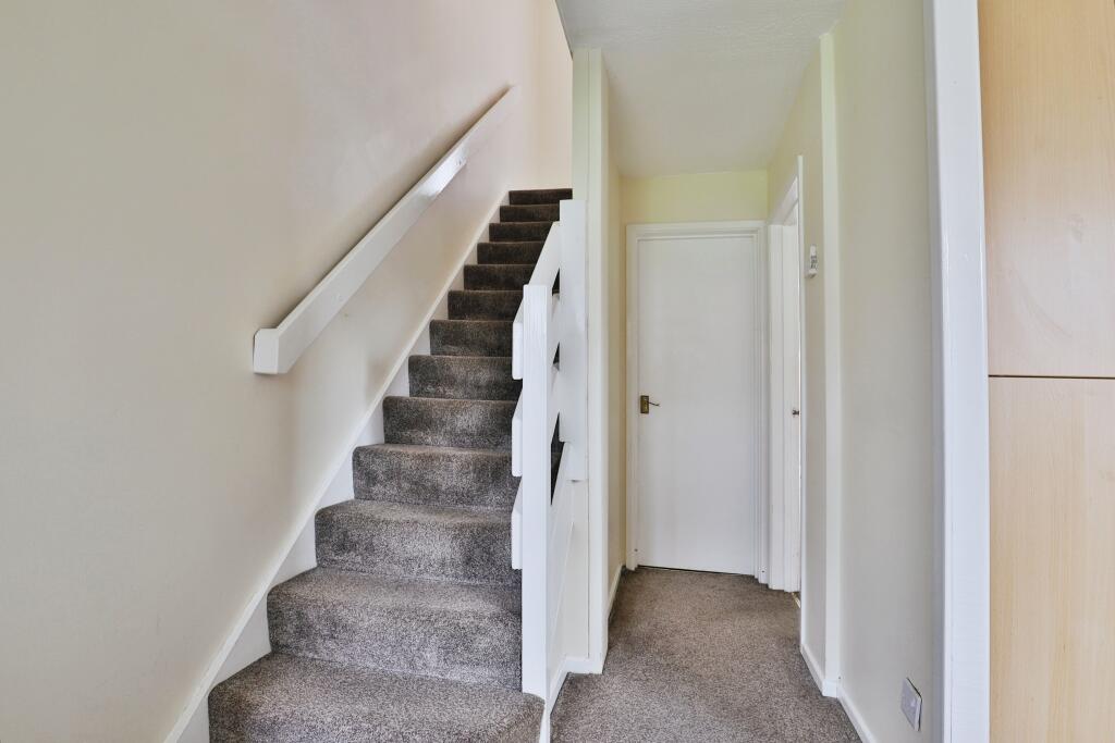 Additional property image - Charlton Close, BOURNEMOUTH, Dorset, BH9