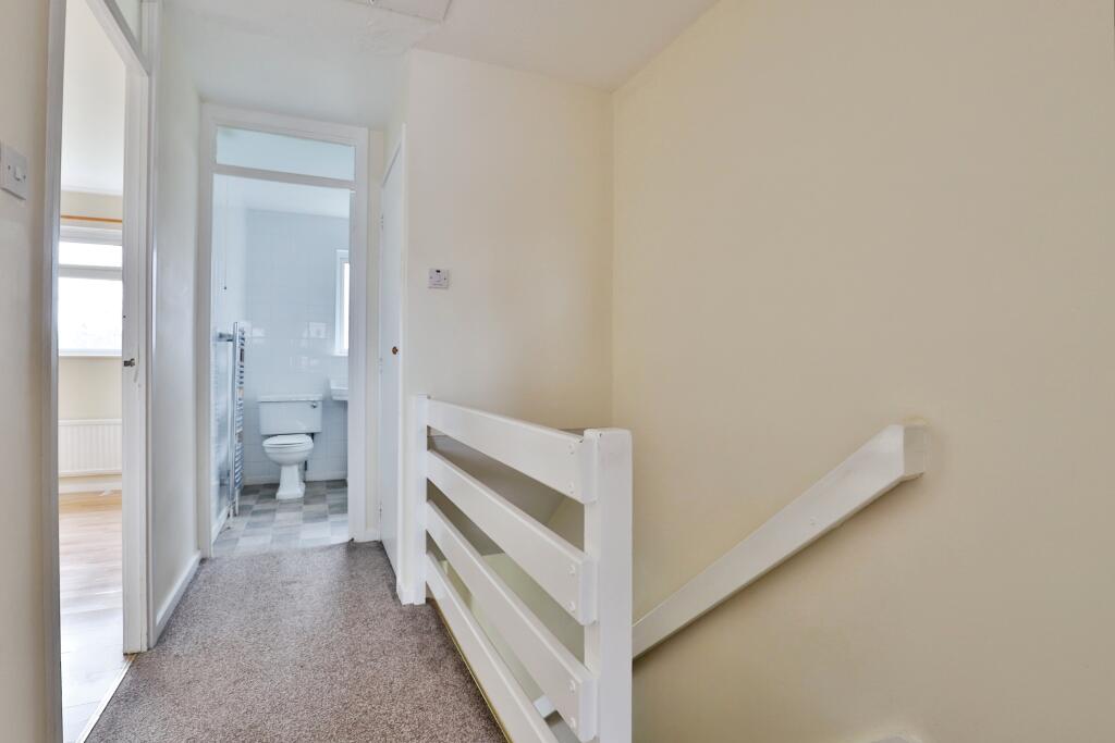 Additional property image - Charlton Close, BOURNEMOUTH, Dorset, BH9