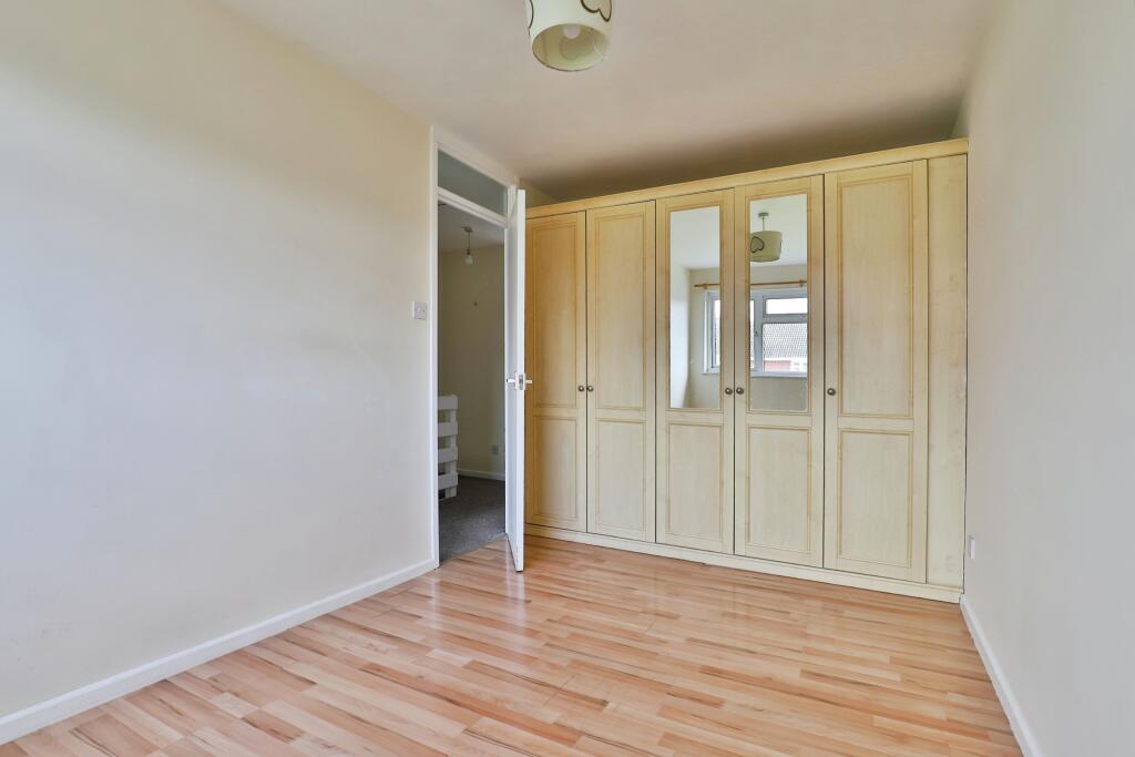 Additional property image - Charlton Close, BOURNEMOUTH, Dorset, BH9