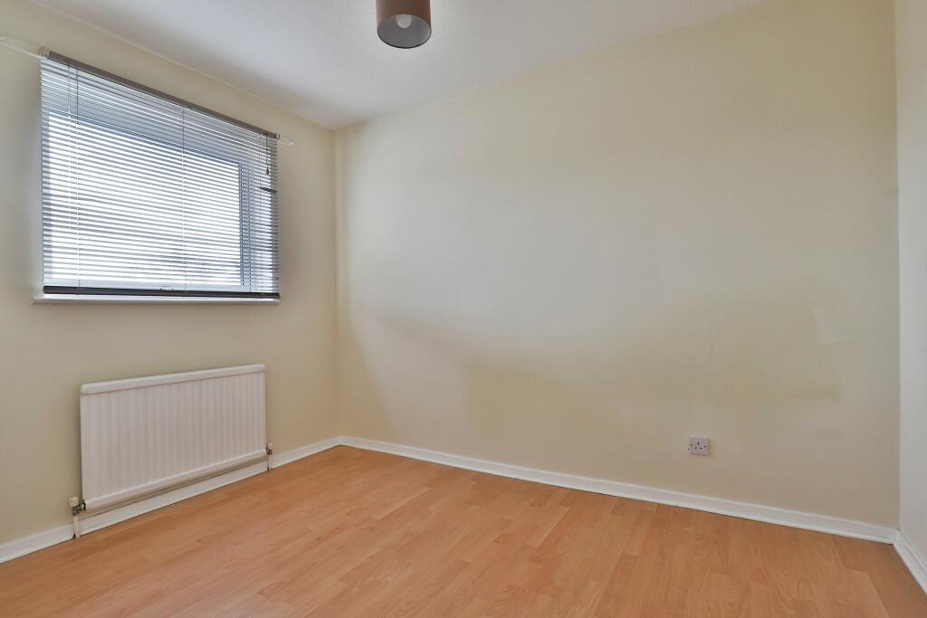 Additional property image - Charlton Close, BOURNEMOUTH, Dorset, BH9