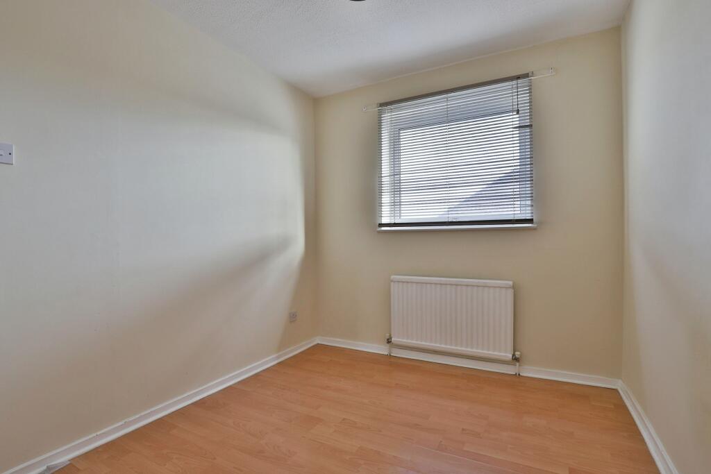 Additional property image - Charlton Close, BOURNEMOUTH, Dorset, BH9