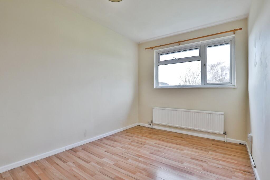 Additional property image - Charlton Close, BOURNEMOUTH, Dorset, BH9