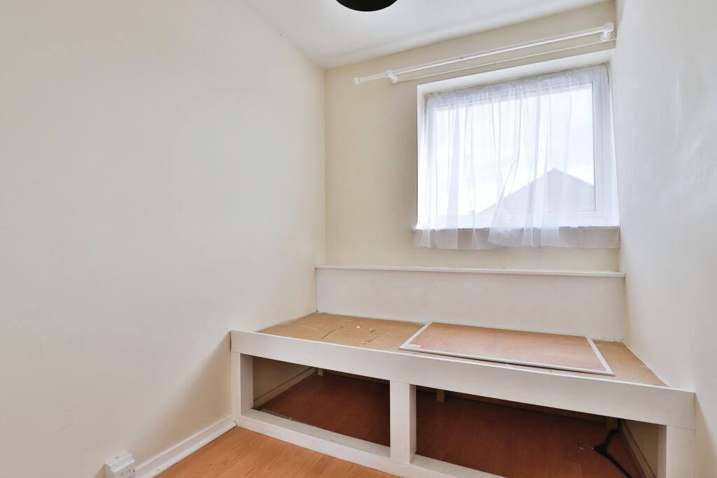 Additional property image - Charlton Close, BOURNEMOUTH, Dorset, BH9