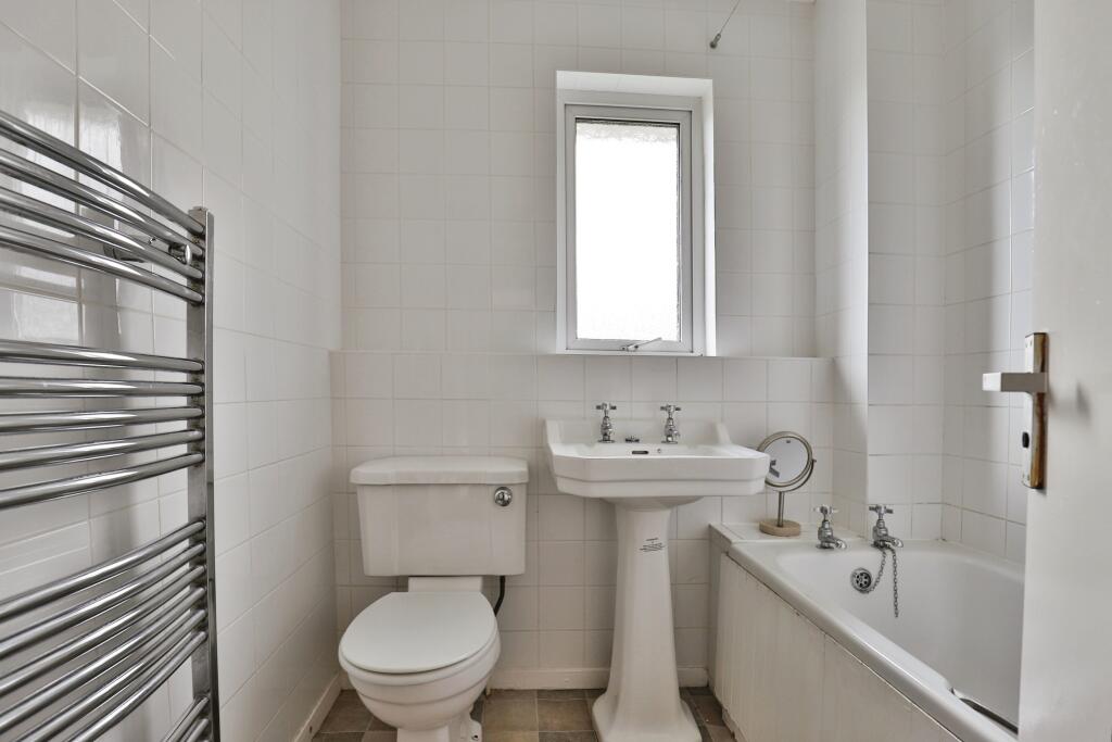 Additional property image - Charlton Close, BOURNEMOUTH, Dorset, BH9