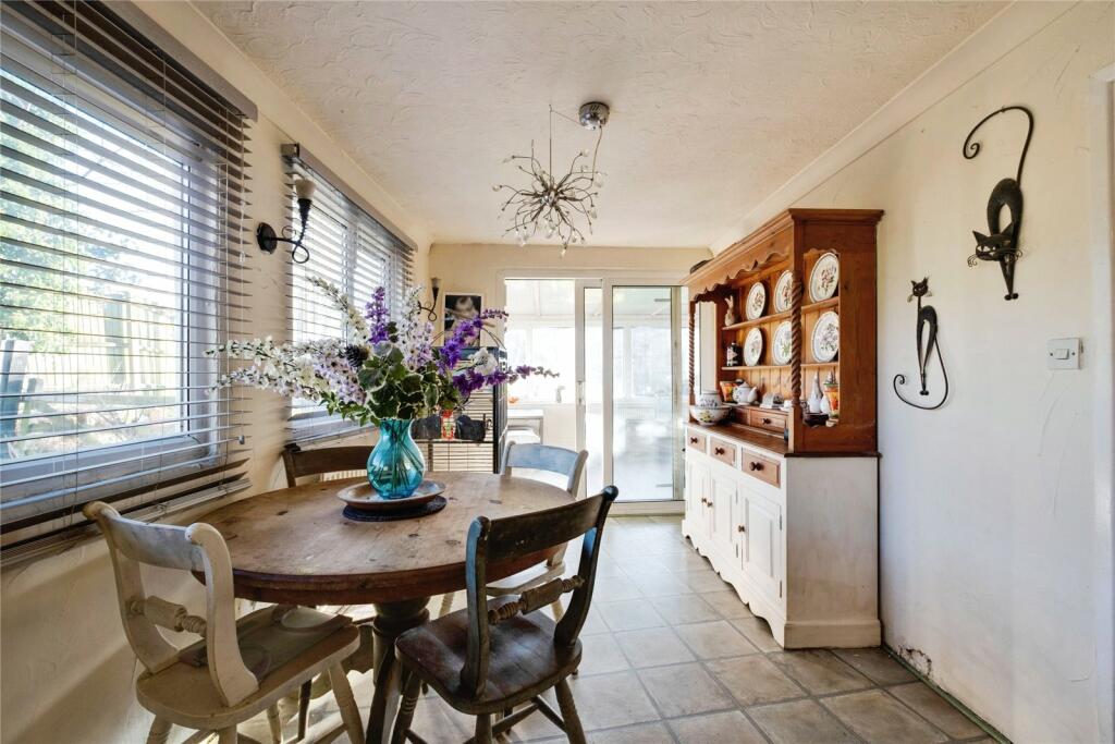 Additional property image - Ringwood Road, FERNDOWN, Dorset, BH22
