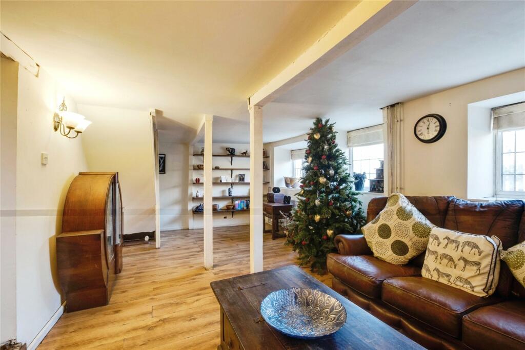 Additional property image - Ringwood Road, FERNDOWN, Dorset, BH22
