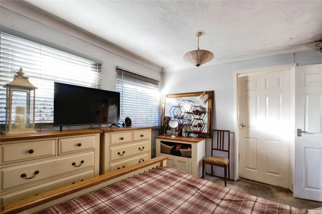 Additional property image - Ringwood Road, FERNDOWN, Dorset, BH22