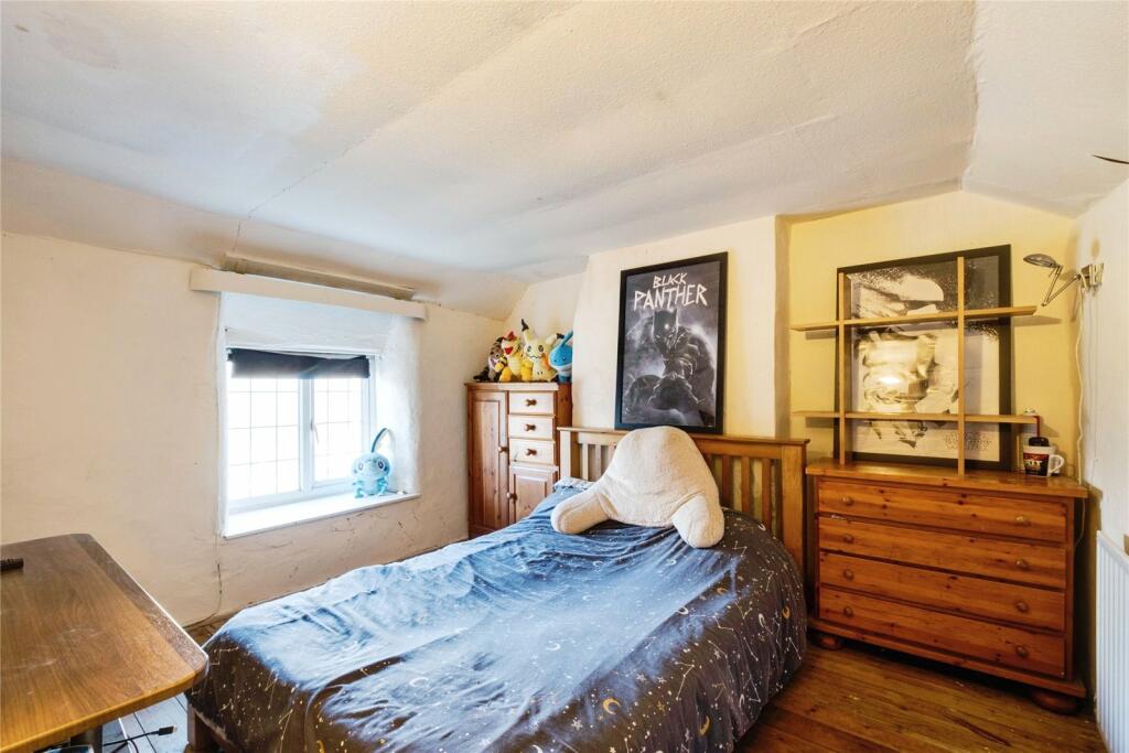 Additional property image - Ringwood Road, FERNDOWN, Dorset, BH22