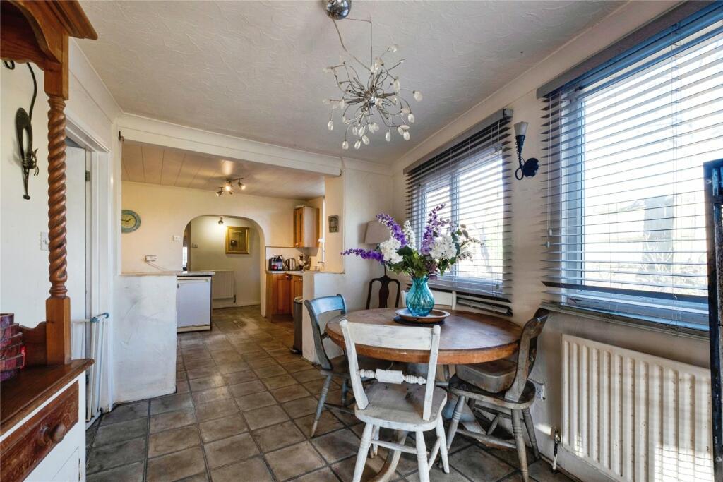 Additional property image - Ringwood Road, FERNDOWN, Dorset, BH22