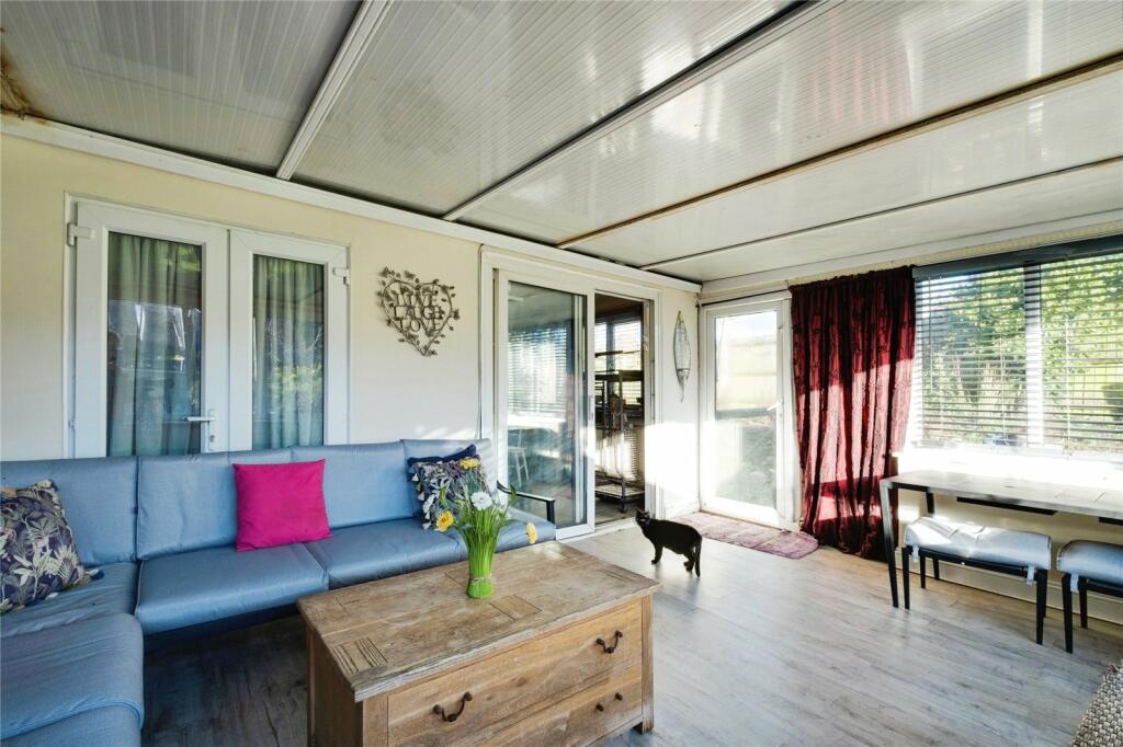 Additional property image - Ringwood Road, FERNDOWN, Dorset, BH22