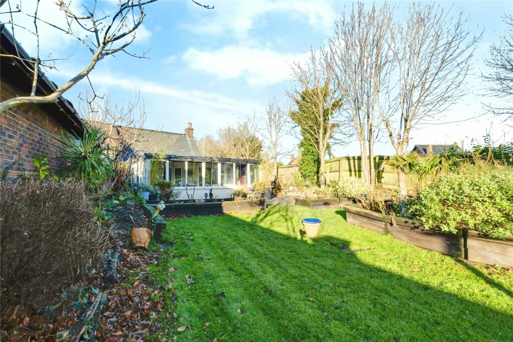 Additional property image - Ringwood Road, FERNDOWN, Dorset, BH22