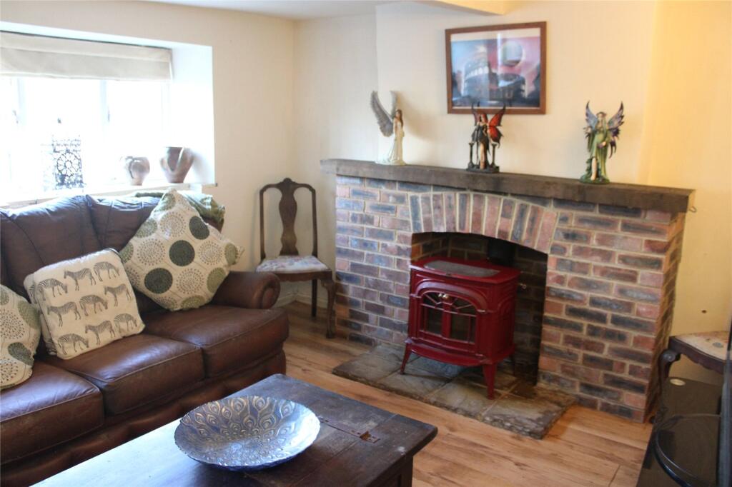 Additional property image - Ringwood Road, FERNDOWN, Dorset, BH22