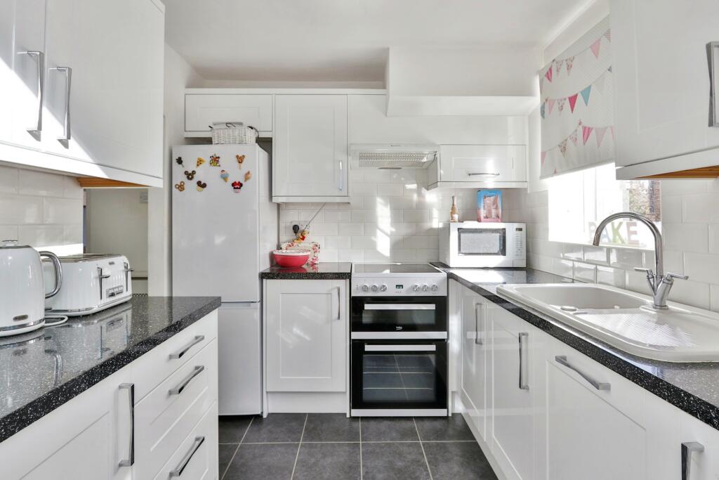 Additional property image - Plantagenet Crescent, Bournemouth, Dorset, BH11