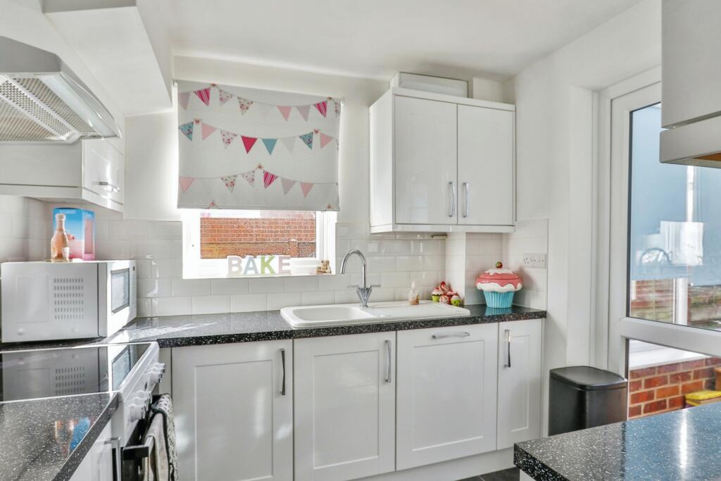 Additional property image - Plantagenet Crescent, Bournemouth, Dorset, BH11