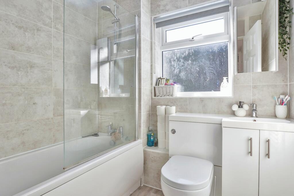 Additional property image - Plantagenet Crescent, Bournemouth, Dorset, BH11