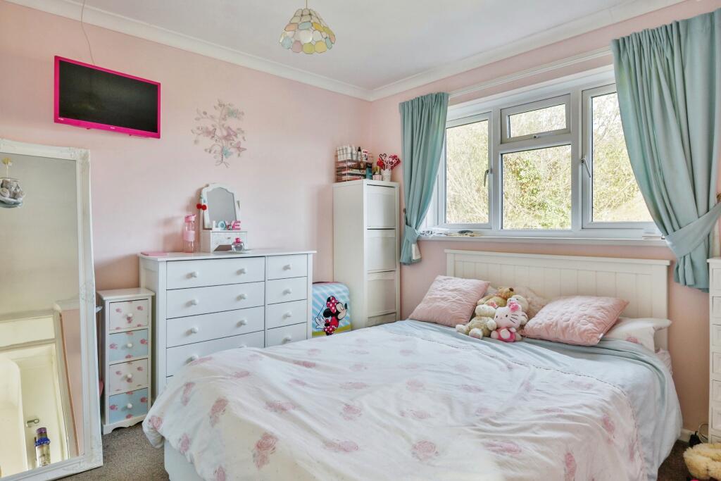 Additional property image - Plantagenet Crescent, Bournemouth, Dorset, BH11