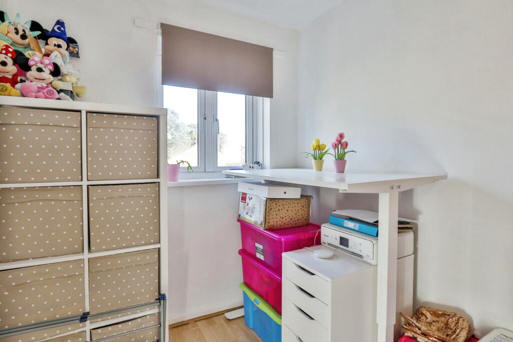 Additional property image - Plantagenet Crescent, Bournemouth, Dorset, BH11