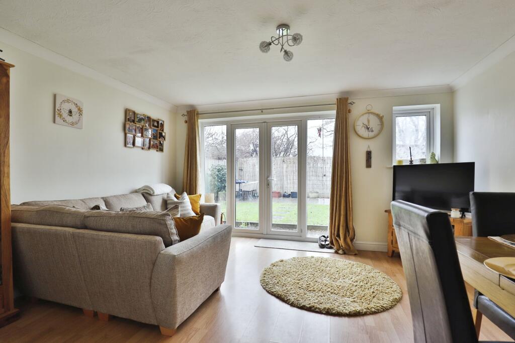 Additional property image - Tarrant Road, MUSCLIFF, Bournemouth, Dorset, BH9