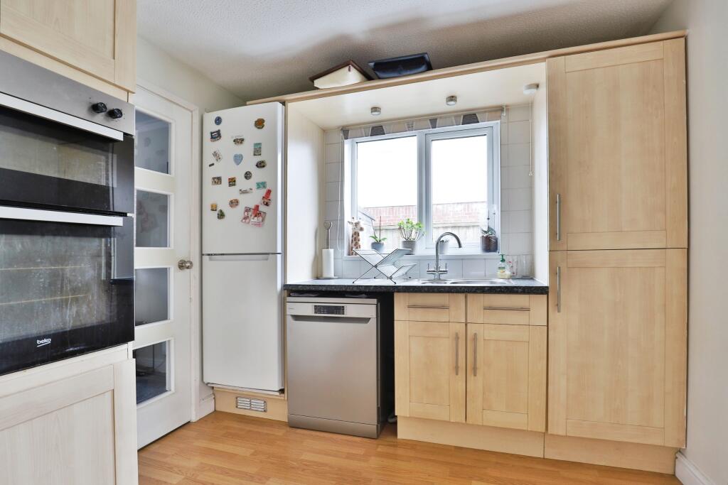 Additional property image - Tarrant Road, MUSCLIFF, Bournemouth, Dorset, BH9