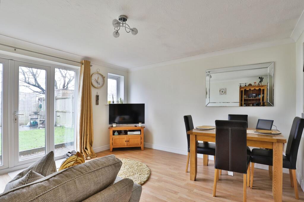 Additional property image - Tarrant Road, MUSCLIFF, Bournemouth, Dorset, BH9