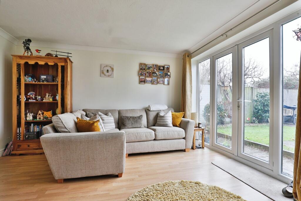Additional property image - Tarrant Road, MUSCLIFF, Bournemouth, Dorset, BH9