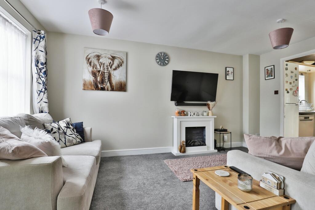 Additional property image - Tarrant Road, MUSCLIFF, Bournemouth, Dorset, BH9