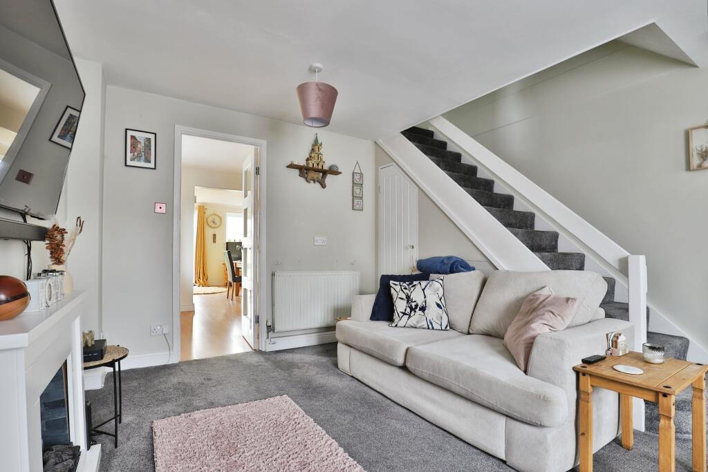Additional property image - Tarrant Road, MUSCLIFF, Bournemouth, Dorset, BH9