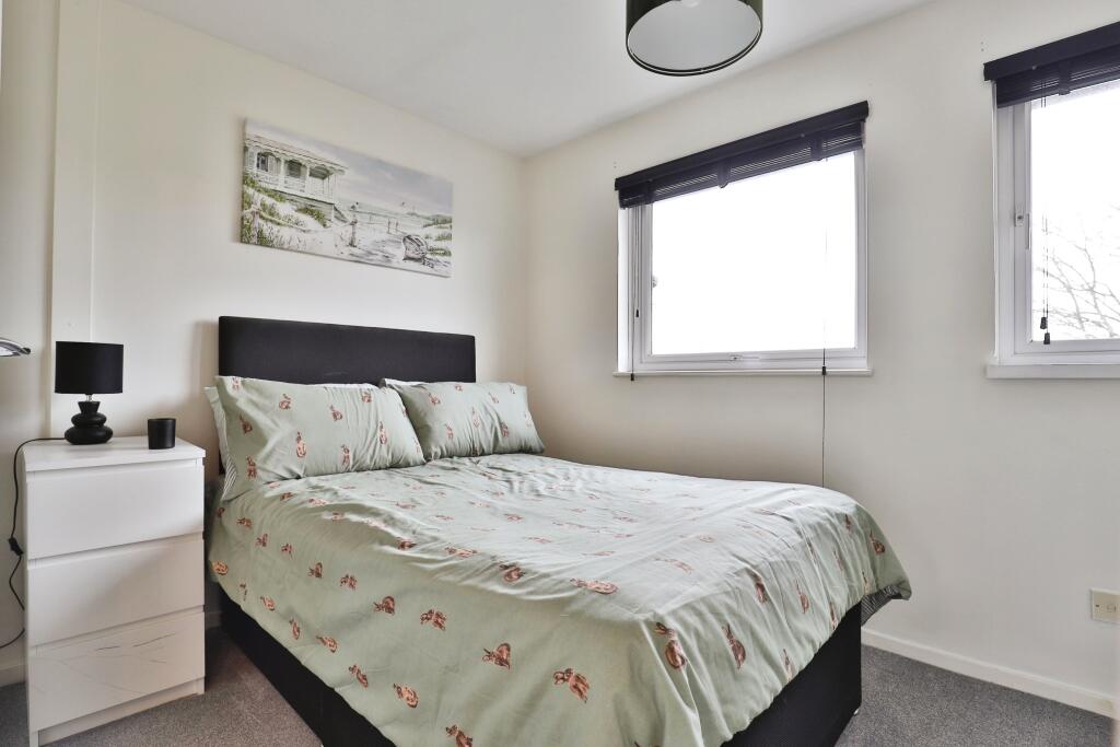Additional property image - Tarrant Road, MUSCLIFF, Bournemouth, Dorset, BH9