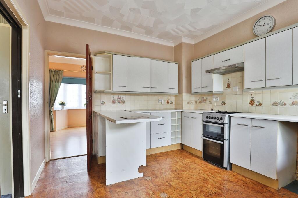 Additional property image - Charminster Road, CHARMINSTER, Bournemouth, Dorset, BH8