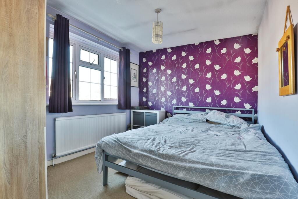 Additional property image - Heather Close, THROOP, Bournemouth, Dorset, BH8
