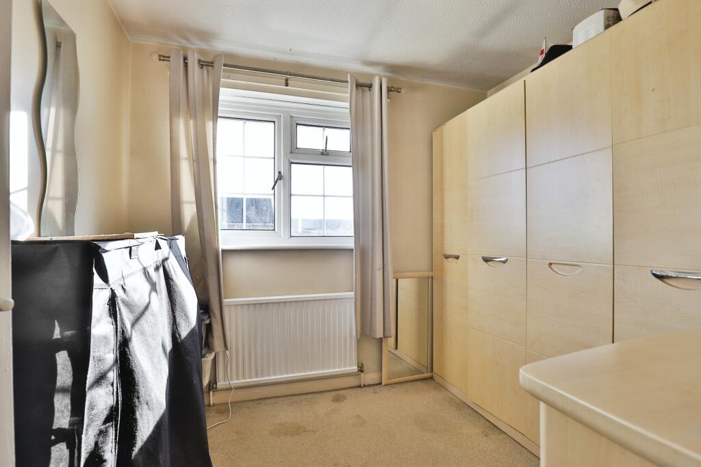 Additional property image - Heather Close, THROOP, Bournemouth, Dorset, BH8