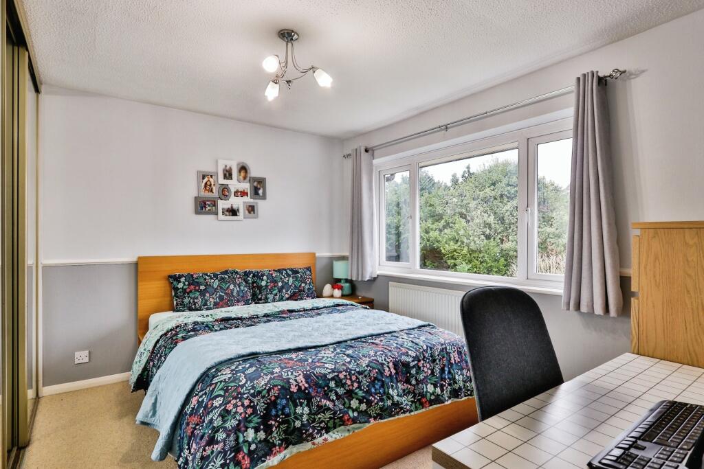 Additional property image - Braishfield Gardens, THROOP, Bournemouth, Dorset, BH8