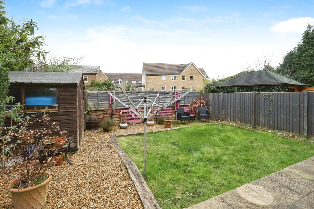 Additional property image - Khyber Road, UPPER PARKSTONE, Poole, Dorset, BH12