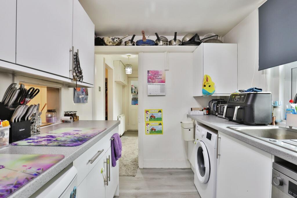 Additional property image - Khyber Road, UPPER PARKSTONE, Poole, Dorset, BH12