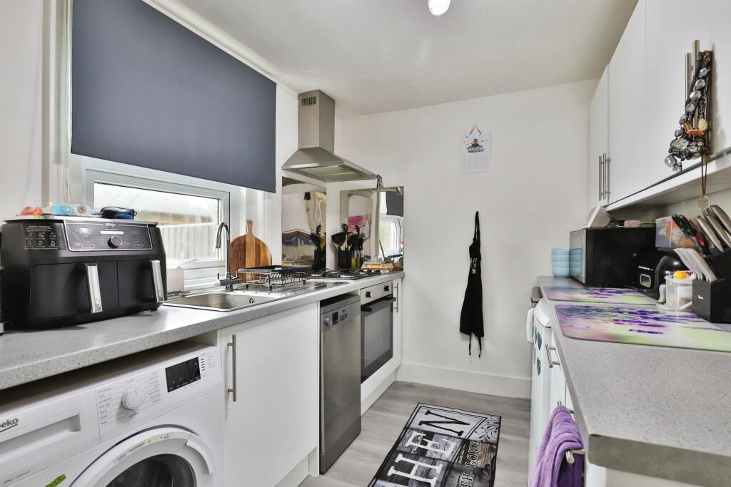 Additional property image - Khyber Road, UPPER PARKSTONE, Poole, Dorset, BH12