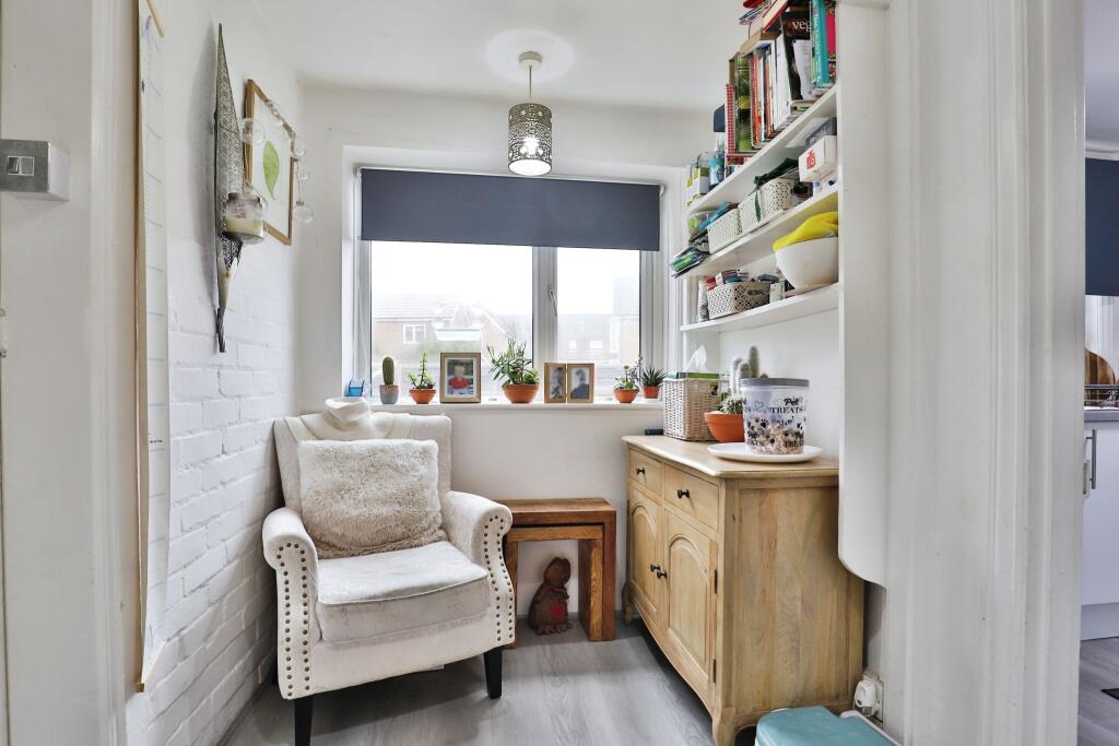 Additional property image - Khyber Road, UPPER PARKSTONE, Poole, Dorset, BH12