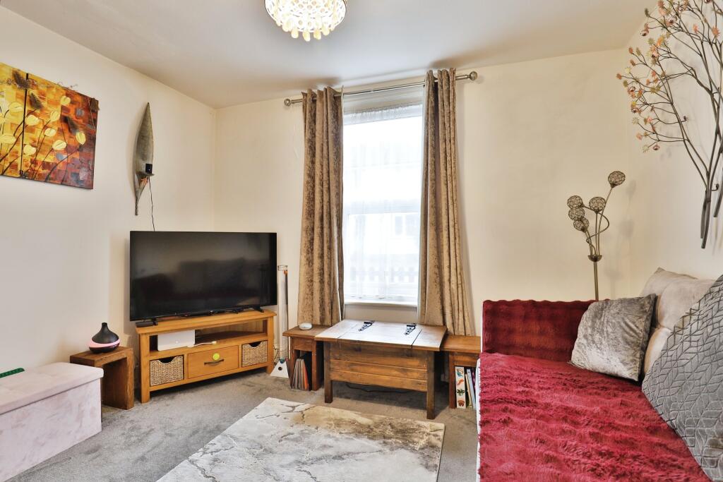 Additional property image - Khyber Road, UPPER PARKSTONE, Poole, Dorset, BH12