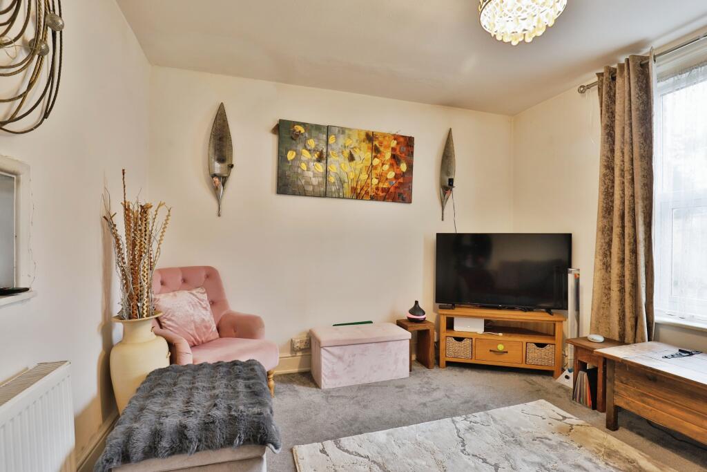 Additional property image - Khyber Road, UPPER PARKSTONE, Poole, Dorset, BH12