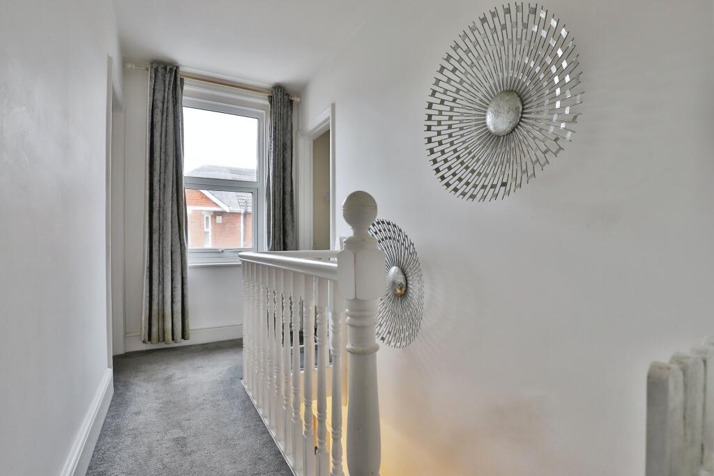 Additional property image - Khyber Road, UPPER PARKSTONE, Poole, Dorset, BH12