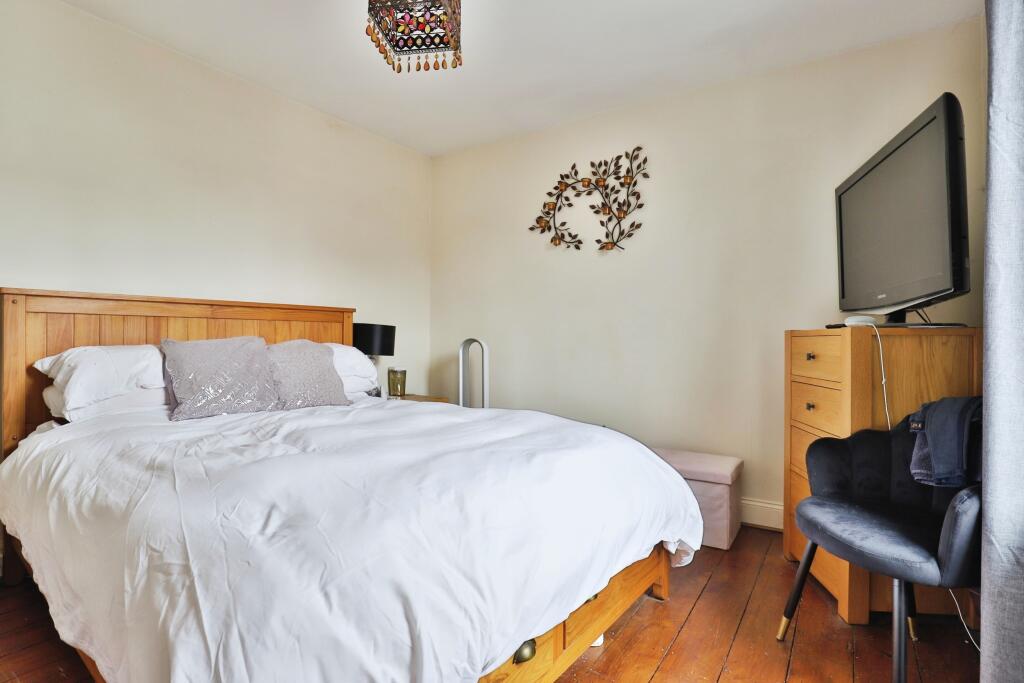 Additional property image - Khyber Road, UPPER PARKSTONE, Poole, Dorset, BH12