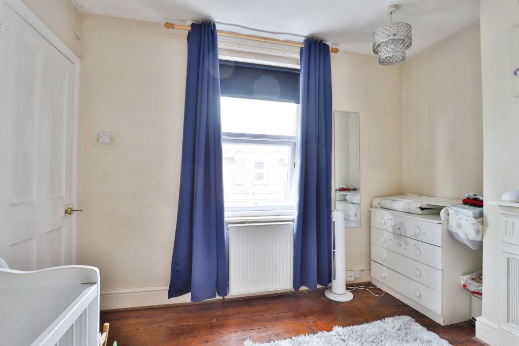 Additional property image - Khyber Road, UPPER PARKSTONE, Poole, Dorset, BH12