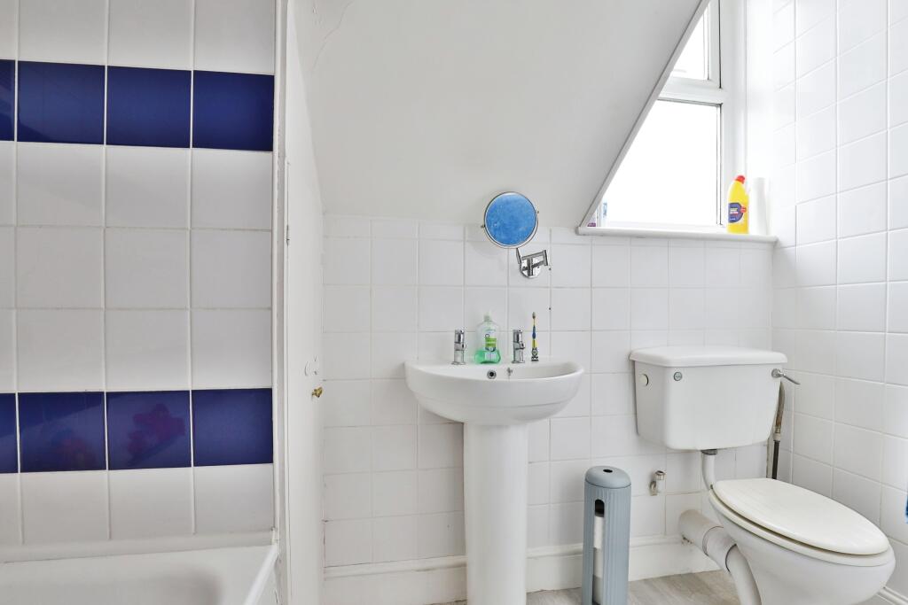 Additional property image - Khyber Road, UPPER PARKSTONE, Poole, Dorset, BH12