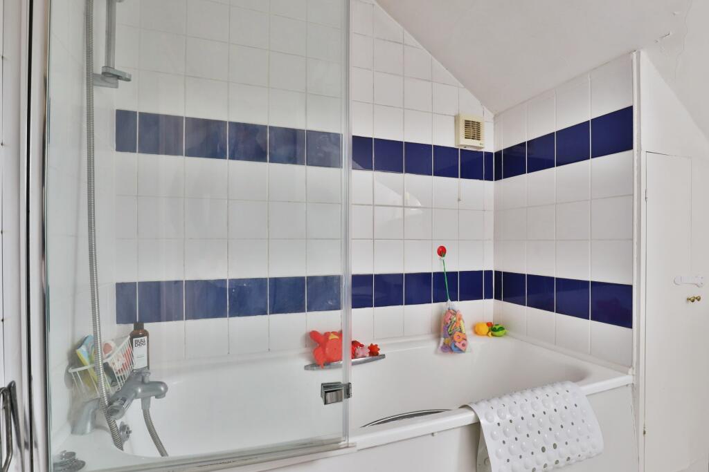 Additional property image - Khyber Road, UPPER PARKSTONE, Poole, Dorset, BH12