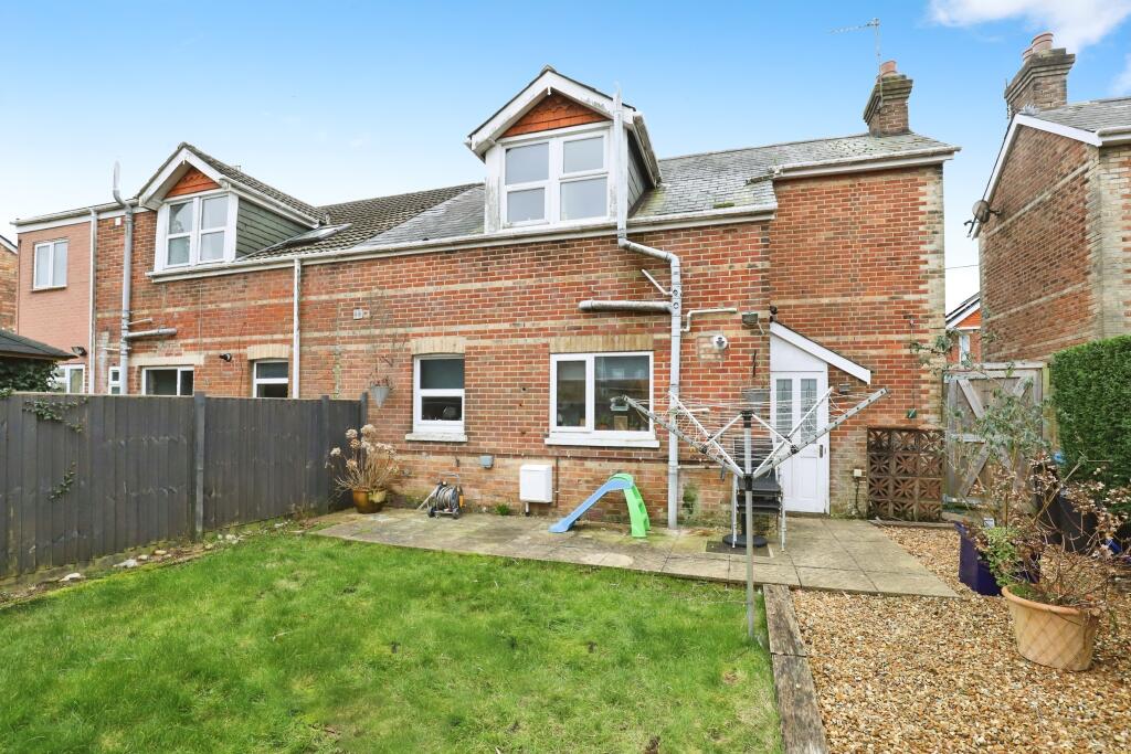 Additional property image - Khyber Road, UPPER PARKSTONE, Poole, Dorset, BH12