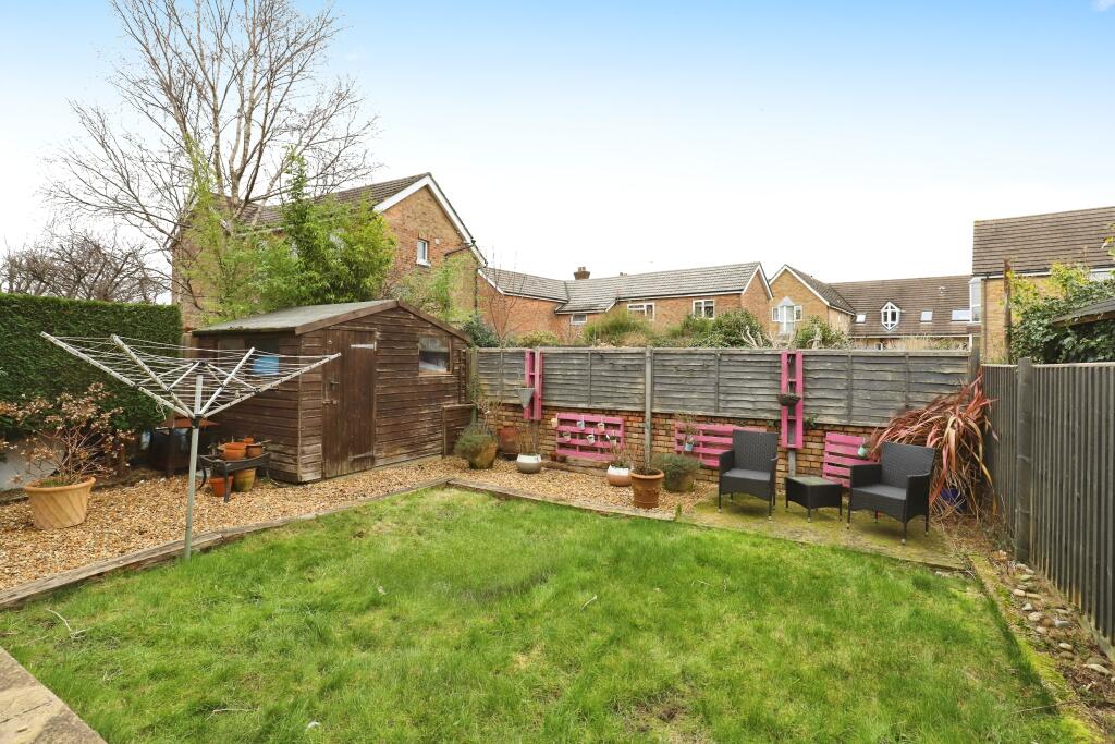 Additional property image - Khyber Road, UPPER PARKSTONE, Poole, Dorset, BH12